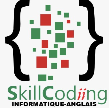 CLINIQUE MEDICALE GNELE